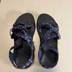 Chaco Women’s Size 7